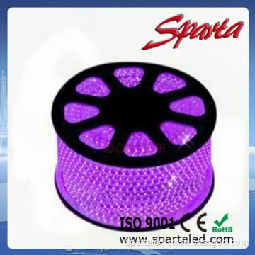 High Voltage SMD Flexible LED Strip 5050 30leds/M